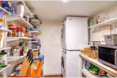 10 Exchange Court #203, Pawtucket, RI 02860 - Photo 49