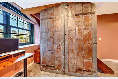 10 Exchange Court #203, Pawtucket, RI 02860 - Photo 45