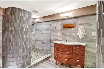 10 Exchange Court #203, Pawtucket, RI 02860 - Photo 39