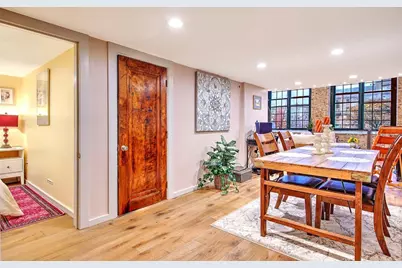 10 Exchange Court #203, Pawtucket, RI 02860 - Photo 11