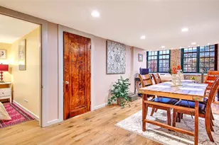 10 Exchange Ct, Pawtucket, RI 02860 - Photo 11