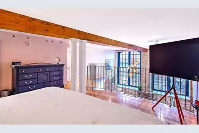 10 Exchange Court #203, Pawtucket, RI 02860 - Photo 31