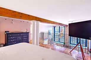 10 Exchange Ct, Pawtucket, RI 02860 - Photo 31