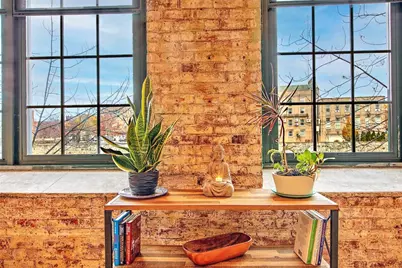 10 Exchange Court #203, Pawtucket, RI 02860 - Photo 7