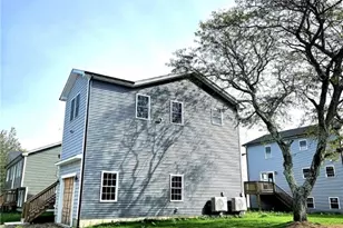 129 1st Ave, Cranston, RI 02910 - Photo 1