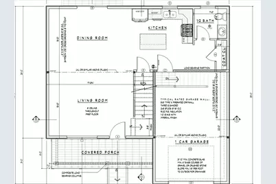 129 1st Avenue, Cranston, RI 02910 - Photo 19