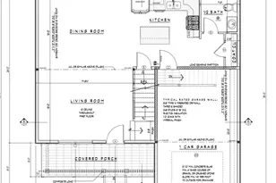 129 1st Ave, Cranston, RI 02910 - Photo 19