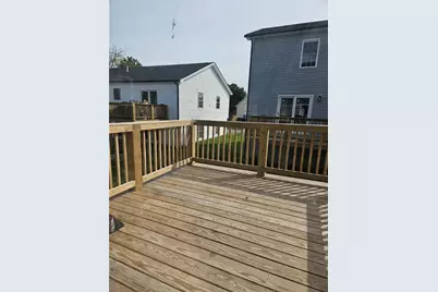 129 1st Avenue, Cranston, RI 02910 - Photo 3