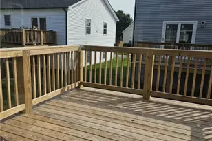 129 1st Ave, Cranston, RI 02910 - Photo 3