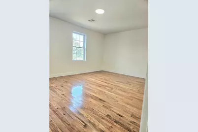 129 1st Avenue, Cranston, RI 02910 - Photo 5