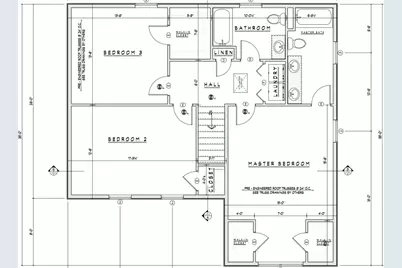 129 1st Avenue, Cranston, RI 02910 - Photo 21