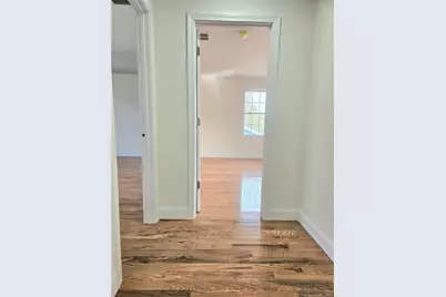 129 1st Avenue, Cranston, RI 02910 - Photo 9