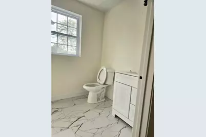 129 1st Avenue, Cranston, RI 02910 - Photo 15
