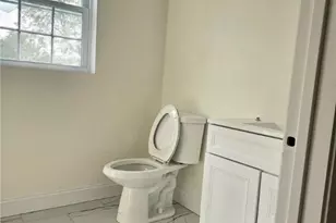 129 1st Ave, Cranston, RI 02910 - Photo 15