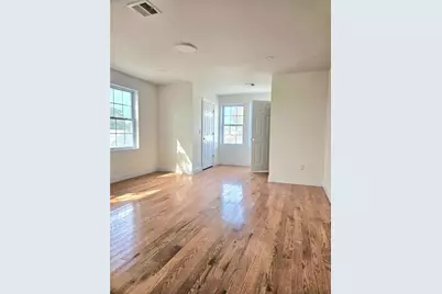 129 1st Avenue, Cranston, RI 02910 - Photo 11