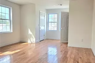 129 1st Ave, Cranston, RI 02910 - Photo 11