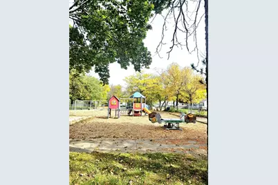 129 1st Avenue, Cranston, RI 02910 - Photo 17