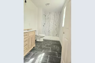 129 1st Avenue, Cranston, RI 02910 - Photo 13