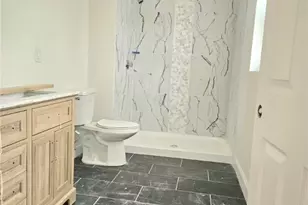 129 1st Ave, Cranston, RI 02910 - Photo 13