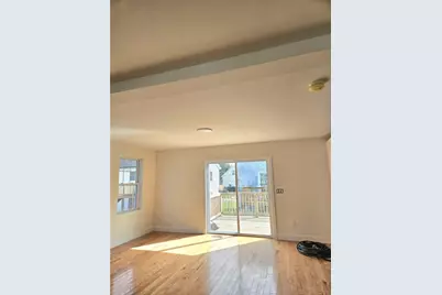 129 1st Avenue, Cranston, RI 02910 - Photo 7