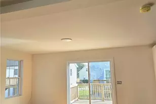 129 1st Ave, Cranston, RI 02910 - Photo 7