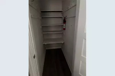 148 Orchard Street, Cranston, RI 02910 - Photo 13