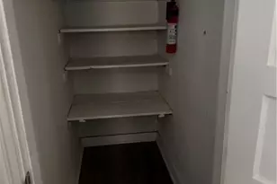 148 Orchard St, Cranston, RI 02910 - Photo 13