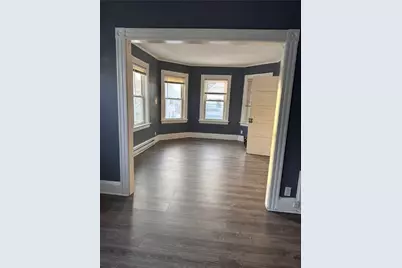 148 Orchard Street, Cranston, RI 02910 - Photo 9