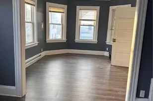 148 Orchard St, Cranston, RI 02910 - Photo 9