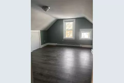 148 Orchard Street, Cranston, RI 02910 - Photo 3