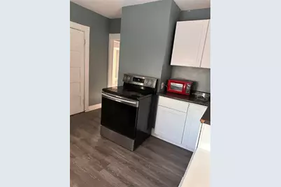 148 Orchard Street, Cranston, RI 02910 - Photo 15