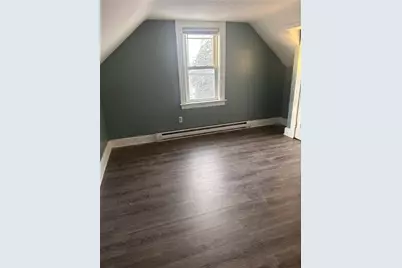 148 Orchard Street, Cranston, RI 02910 - Photo 5