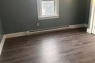 148 Orchard St, Cranston, RI 02910 - Photo 5