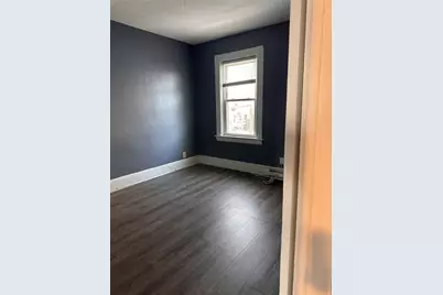 148 Orchard Street, Cranston, RI 02910 - Photo 7