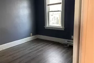 148 Orchard St, Cranston, RI 02910 - Photo 7