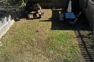 148 Orchard St, Cranston, RI 02910 - Photo 17