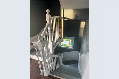 148 Orchard Street, Cranston, RI 02910 - Photo 11