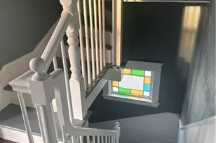 148 Orchard St, Cranston, RI 02910 - Photo 11