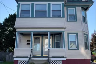 148 Orchard St, Cranston, RI 02910 - Photo 1