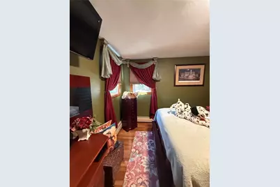 244 Stony Acre Drive, Cranston, RI 02920 - Photo 21