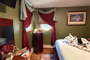 244 Stony Acre Dr, Cranston, RI 02920 - Photo 21