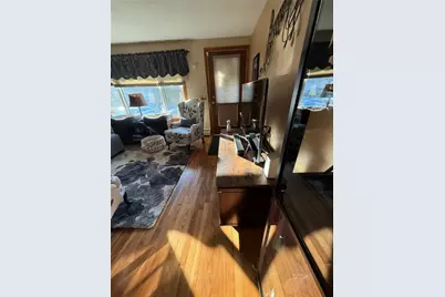 244 Stony Acre Drive, Cranston, RI 02920 - Photo 9