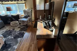 244 Stony Acre Dr, Cranston, RI 02920 - Photo 9