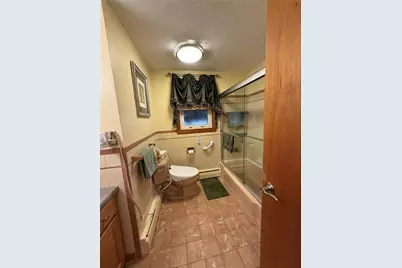 244 Stony Acre Drive, Cranston, RI 02920 - Photo 17