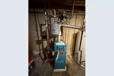 244 Stony Acre Drive, Cranston, RI 02920 - Photo 29