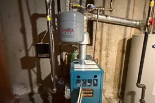 244 Stony Acre Dr, Cranston, RI 02920 - Photo 29