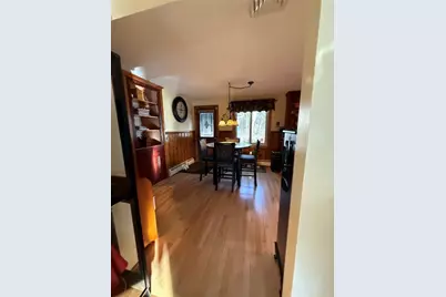 244 Stony Acre Drive, Cranston, RI 02920 - Photo 13