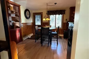 244 Stony Acre Dr, Cranston, RI 02920 - Photo 13