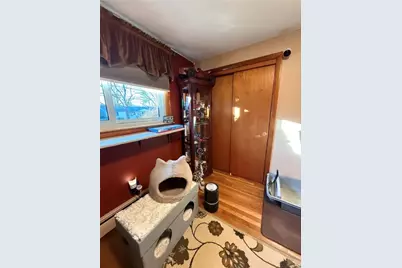 244 Stony Acre Drive, Cranston, RI 02920 - Photo 23