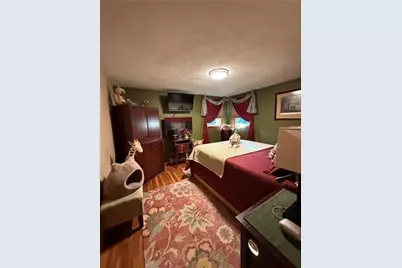 244 Stony Acre Drive, Cranston, RI 02920 - Photo 19